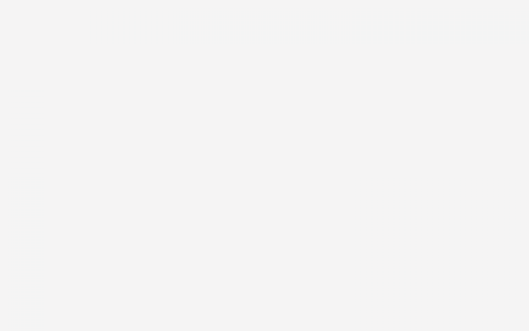 冒险岛公益服攻略 | 适合新手和老玩家的全面指南