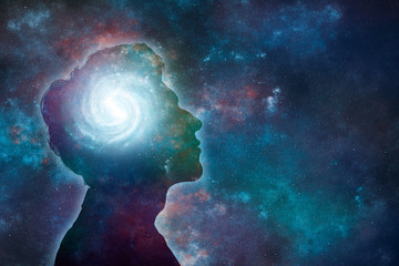 冒险岛私服发布网