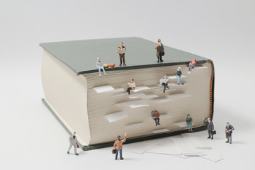 冒险岛私服发布网