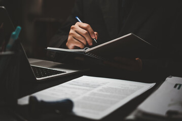 冒险岛私服发布网