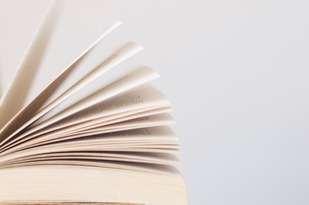 冒险岛私服发布网